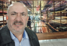 RAZÓN, TESÓN Y CORAZÓN “¡UN COMPROMISO SOCIAL!”