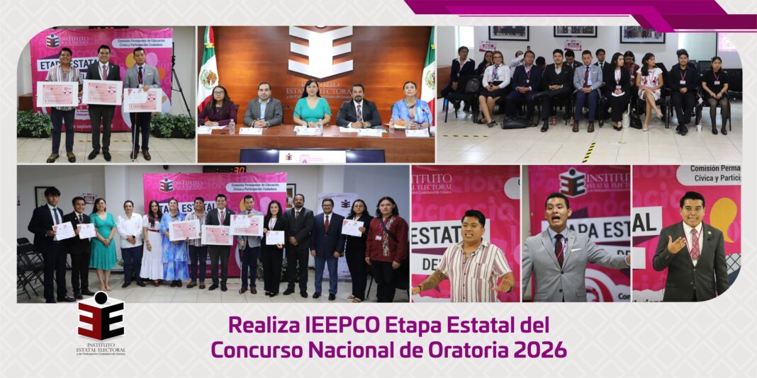 imagen_concurso