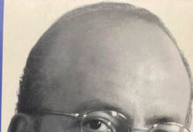 Biblioteca de sombras: Vicente Quirarte (1954-2026)