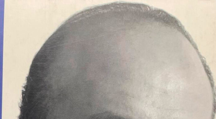 Biblioteca de sombras: Vicente Quirarte (1954-2026)
