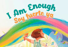 Soy suficiente