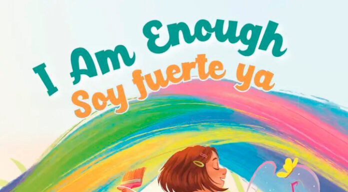 Soy suficiente