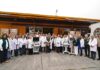 IMSS inicia distribución de equipo médico de alta tecnología para 39 hospitales en 19 estados del país