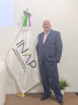 Alejandro