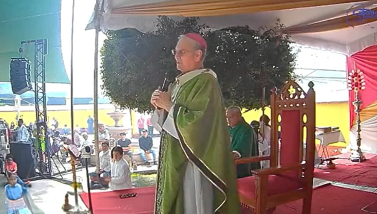 Captura de pantalla (1231)