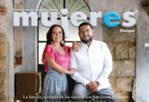 Editorial octubre 2026