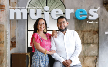 Editorial octubre 2026