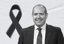 DETRÁS DE LA NOTICIA: Crece impunidad en ejecución de Alejandro Leyva violencia mortal contra los periodistas y comunicadores oaxaqueños