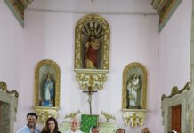 La ciudadanía organizada puede salvar al pueblo del colapso en salud. Éxito del Medicatón de Mujeres, #UNO, Mujeres Contra la Violencia y Medios