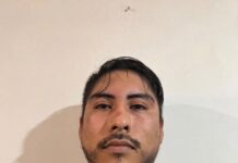 Vienen vendettas por reacomodo de fuerzas de los capos y jefes de plaza de cárteles en Oaxaca