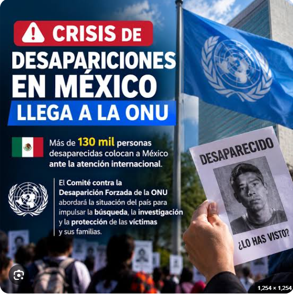 DETRÁS1- ONU 21 OCTUBRE 26