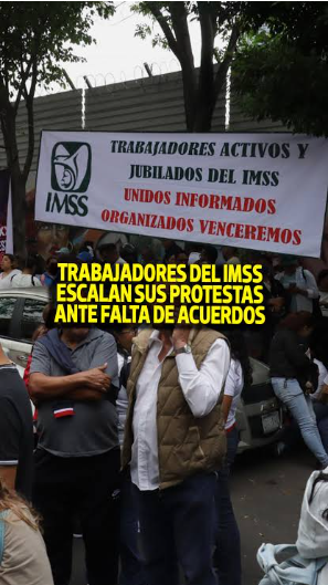 DETRÁS1- PROTESTAS 09 OCTUBRE 26