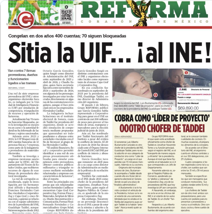 DETRÁS1- UIF 22 OCTUBRE 26