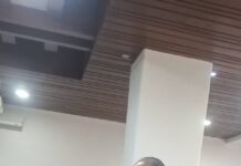¡Seguirán matando periodistas en Oaxaca! Se confirma nuestra advertencia ante ARTÍCULO 19 y la Federación Mexicana de Derechos Humanos Zona Sur