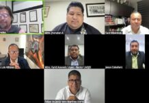 INAUGURA LA SEXTA EDICION DEL CURSO ELEMENTAL DE DERECHO AGRARIO