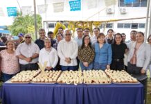 FASBIT UABJO, DIEZ AÑOS IMPULSANDO LA CIENCIA Y LA INNOVACIÓN EN OAXACA