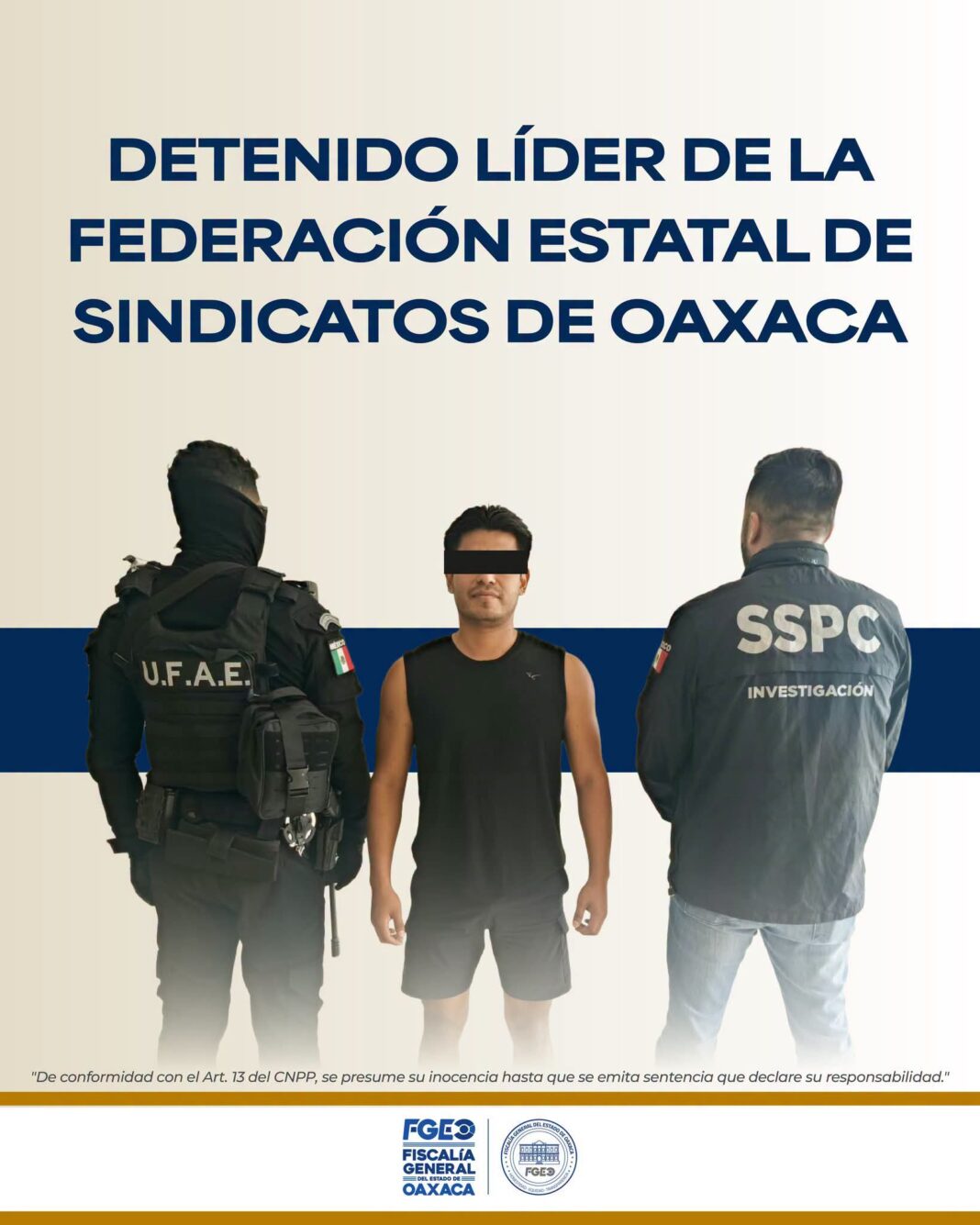 FB_IMG_1791916863366