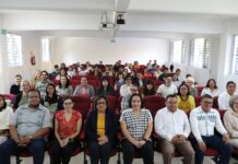UABJO ABRE SUS PUERTAS AL DIÁLOGO LATINOAMERICANO SOBRE LENGUAS, CULTURA Y TECNOLOGÍA
