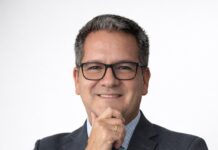 Con el pueblo todo, sin el pueblo nada: la consulta que la nueva Constitución de Oaxaca exige