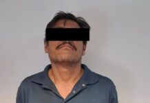 FGEO obtiene vinculación a proceso por tentativa de feminicidio en Santa María Atzompa