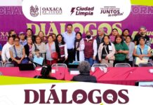 Ray Chagoya encabezará este miércoles una nueva jornada de Diálogos Vecinales: Día del Pueblo
