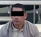 FGEO obtiene sentencia de 80 años de prisión por feminicidio agravado cometido en Valles Centrales
