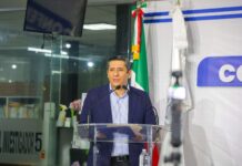 Fiscalía de Oaxaca identifica anexos vinculados con red de extorsión y préstamos “gota a gota” de ASAEO