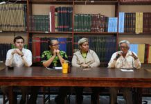 Reconocen a mujeres reporteras que rompieron el monopolio masculino en la nota roja en Oaxaca