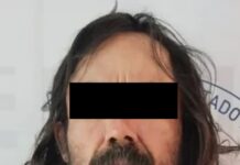 Fiscalía de Oaxaca obtiene vinculación a proceso por tentativa de homicidio ocurrido en Zimatlán de Álvarez