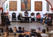 Ayuntamiento de Oaxaca de Juárez anuncia entrega gratuita de pelucas oncológicas en Mexicapam
