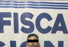 Fiscalía de Oaxaca obtiene vinculación a proceso por violación equiparada agravada y trata de personas en agravio de una menor de edad en la Costa