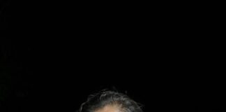 Fiscalía de Oaxaca aprehende a una mujer investigada por el homicidio de dos personas en el Istmo