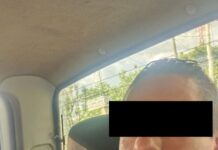 Fiscalía de Oaxaca captura a “El Cholo”, por homicidio calificado cometido en Santa Cruz Xoxocotlán