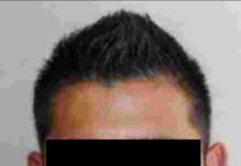 FGEO obtiene condenas que suman más de 28 años de prisión contra tres hombres por violencia familiar en agravio de dos adultos mayores en la Sierra de Flores Magón