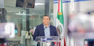 Identifica Fiscalía de Oaxaca cuatro grupos delictivos que buscan asentarse en Juchitán