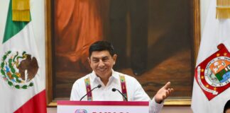 Nueva Constitución, un acto de reivindicación para los pueblos