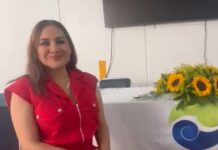 Apoya Multiversidad Mundo Sin Fronteras Igualdad de Género y Seguridad Humana.