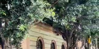 Recupera Gobierno Municipal de Oaxaca de Juárez acceso al Panteon General