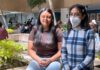Trasplante de hígado en el IMSS cambia la vida de derechohabiente con enfermedad hepática crónica