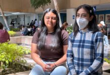 Trasplante de hígado en el IMSS cambia la vida de derechohabiente con enfermedad hepática crónica