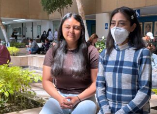 Trasplante de hígado en el IMSS cambia la vida de derechohabiente con enfermedad hepática crónica