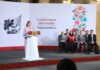 Con más de 12 mil 700 consultorios del Servicio Universal de Salud se fortalece la prevención y diagnóstico oportuno