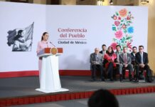Con más de 12 mil 700 consultorios del Servicio Universal de Salud se fortalece la prevención y diagnóstico oportuno