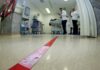 Antes y después en el IMSS: En 10 años, Código Infarto ha reducido la mortalidad en pacientes con infarto agudo del miocardio