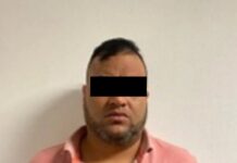 FGEO obtiene vinculación a proceso contra hombre investigado por homicidio calificado ocurrido en el Istmo