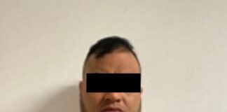 FGEO obtiene vinculación a proceso contra hombre investigado por homicidio calificado ocurrido en el Istmo