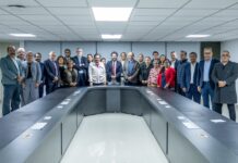 Incremento Salarial del 8% y mejora de condiciones de trabajo y atención a derechohabientes