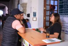 Últimos días para aprovechar descuentos de hasta el 100% en multas y recargos en Oaxaca de Juárez