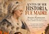 ANTES DE SER HISTORIA, FUE MADRE MARTHA WASHINGTON: UNA CARTA, CUATRO AUSENCIAS Y LO QUE LA MUERTE NO PUDO LLEVARSE