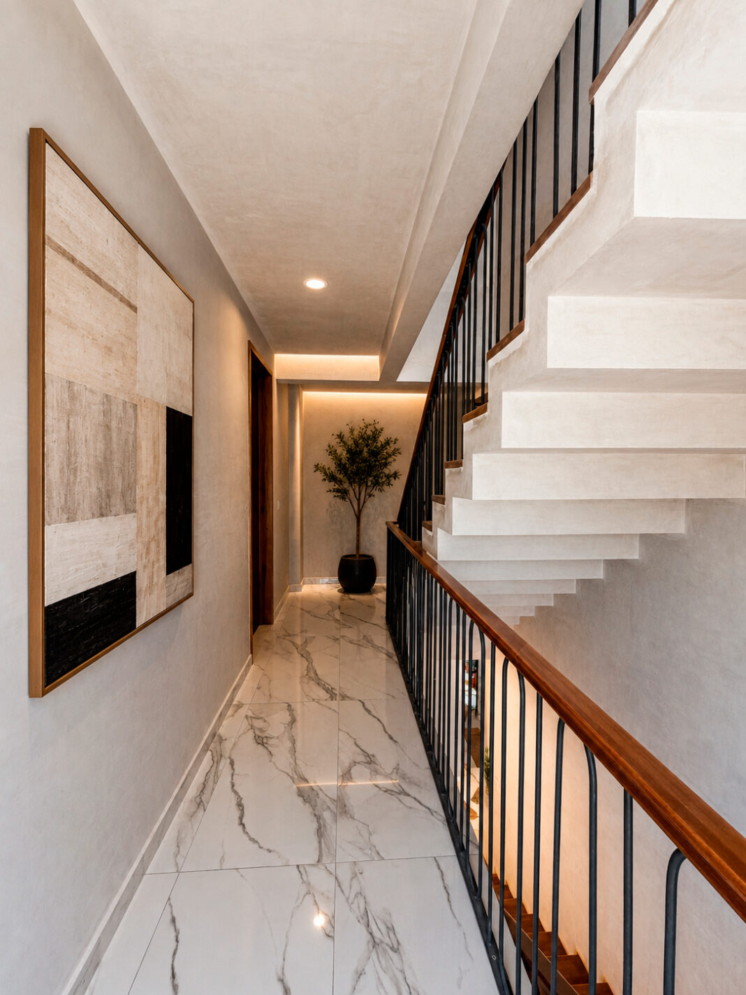 casa